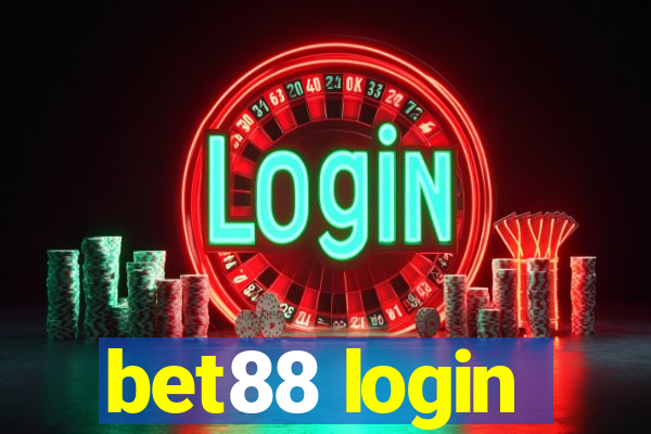 bet88 login